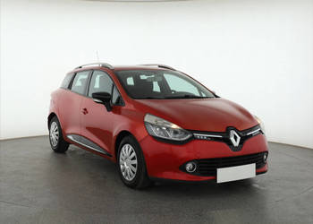 Renault Clio 0.9 TCe