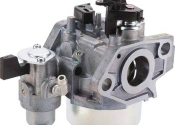 Gaźnik BE70B B Honda 16100ZE2W71