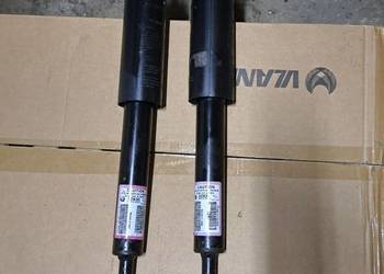 Amortyzatory tylne dodge charger challenger 2011-2023