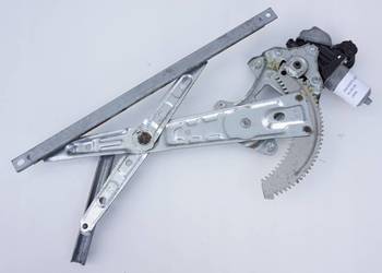 PODNOŚNIK MECHANIZM SZYBY TYŁ LEWY Q50 INFINITI