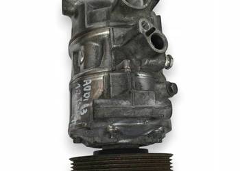 SPRĘŻARKA KLIMATYZACJI VW Golf VII Passat B8 Audi A3 Q2 5Q0816803F