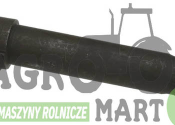 47606757, 47127313 DŹWIGNIA CNH