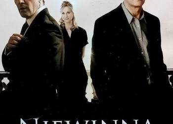 300 DVD Niewinna (DP) (10)