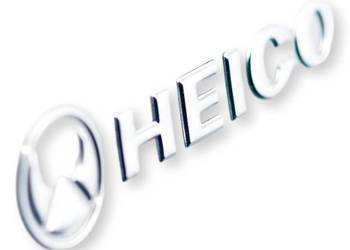 HEICO Volvo EX90 XC90 XC60 XC40 EX30 V90 V60 V40 S90 S60 C40 emblemat tył…