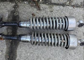 Simson sr50 amortyzatory