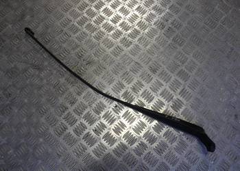 WYSPRZĘGLIK POMPKA SPRZĘGŁA VW FOX 1.2 5Z0955410A