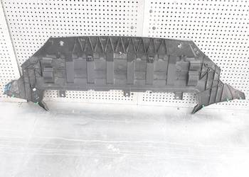 VOLVO XC90 PŁYTA OSŁONA POD ZDERZAK PRZÓD 32227195 VOLVO XC90 PŁYTA OSŁONA POD ZDERZAK PRZÓD 32227195