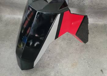 HONDA CRF 1000 1100 AFRICA TWIN OEM BŁOTNIK PRZÓD PRZEDNI OSŁONA
