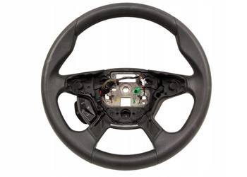 KIEROWNICA  Ford Focus Mk3 (2010-2019)