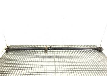 WAŁ NAPĘDOWY CHEVROLET CAPTIVA SUV 2.0 150KM 96624771