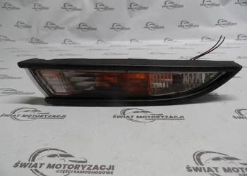 SCIROCCO III 10r kierunkowskaz prawy przód 1K8953042E