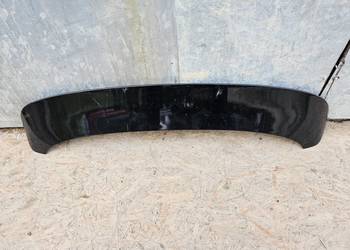 MAZDA 6 II GH KOMBI LOTKA KLAPY BAGAŻNIKA TYŁ GAB251961