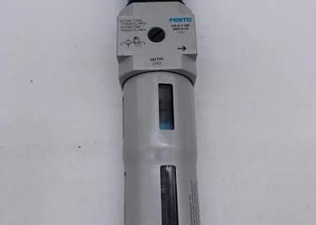 Festo LFR-D-7-5M-MIDI-A -SA (187795) Filtr-regulator ciśnienia