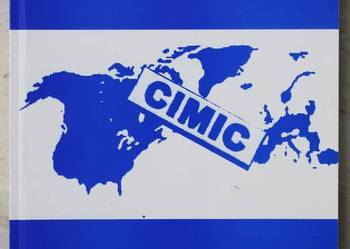 Współpraca cywilno-wojskowa Współpraca cywilno-wojskowa