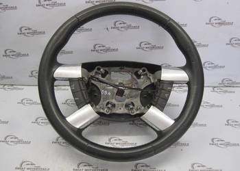 FORD KUGA MK1 I 2.0 TDCI 08r kierownica 3M513600CJW