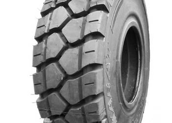 Opona 27X10-12 KABAT QUICK Pełna , Dostawa
