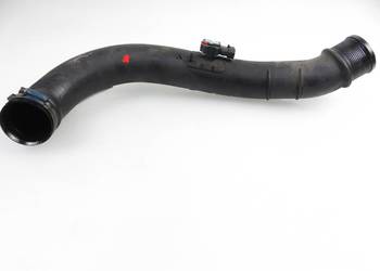 RURA INTERCOOLERA SPACE STAR 1.9 DI-D 30889795