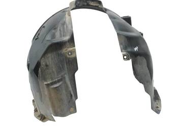 NADKOLE PRAWY PRZÓD DS73-A16114-DH Ford Mondeo Mk5 (2014-)