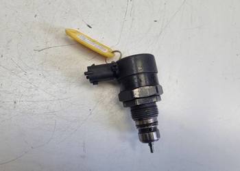 Opel Vectra C 1.9 CDTI CZUJNIK PALIWA zawór 0281002507