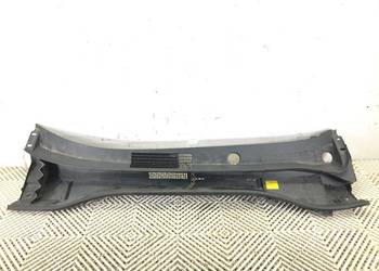 PODSZYBIE TOYOTA C-HR 55783-F4010 Hatchback OSŁONA PRZEDNIA