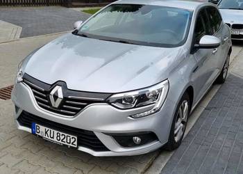 1.2 / Nawigacja/132ps !!! 65000km !!! 2018r ! 1.2 / Nawigacja/132ps !!! 65000km !!! 2018r !