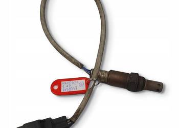 SONDA LAMBDA Volvo S60 S80 V70 II XC 70 2.4B 8658237 ORYGINAŁ DENSO