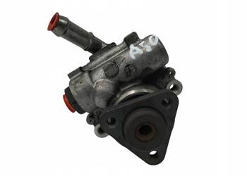 POMPA WSPOMAGANIA BMW E46 E87 E90 E91 2.0 D 204D4 Oryginał 7692974546