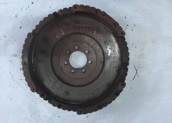 Renault 1,5 DCI Clio II Thalia Koło zamachowe