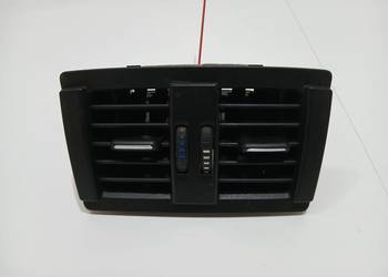 KRATKA NAWIEWU KLIMATYZACJI BMW F30 F31 9265350