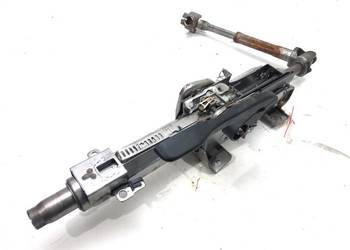 KOLUMNA KIEROWNICZA SKODA OCTAVIA III 5Q1419502AK