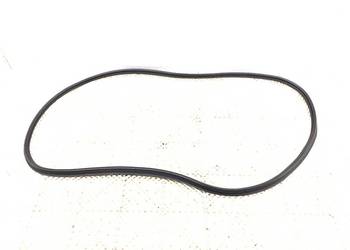 USZCZELKA KLAPY BAGAŻNIKA OPEL CROSSLAND Crossover 39109213