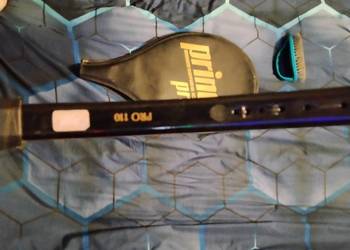 Rakieta do tenisa Prince