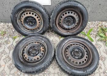 4x100 175/65 R14