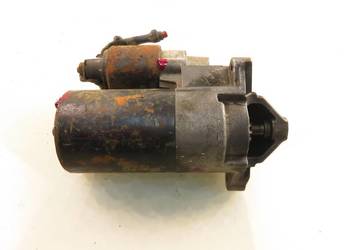 ROZRUSZNIK RENAULT SCENIC I 2.0 16V