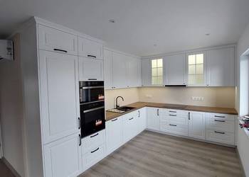 Meble Na Wymiar.Producent