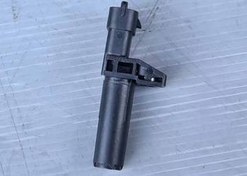 Mercedes 2.2CDI Czujnik położenia wału korbowego OE A2769051500