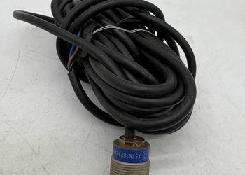 Telemecanique XS2N18PA340L1 Czujnik indukcyjny