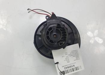 WENTYLATOR KABINOWY OPEL ASTRA G 52485311