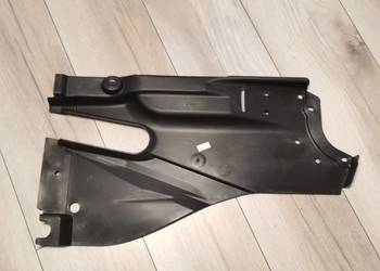 SEAT EXEO NOWA PRAWA OSŁONA PODWOZIA 3R0825216