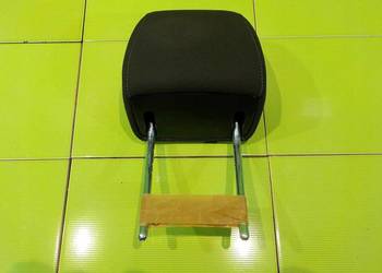 FORD B-MAX 13r zaglowek prawy przod