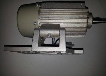 Ho Hsing serwo motor M2-50-A