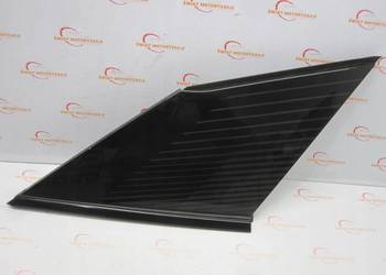 PEUGEOT 2008 II GT LINE 22r osłona listwa słupka prawa tył 9825737780