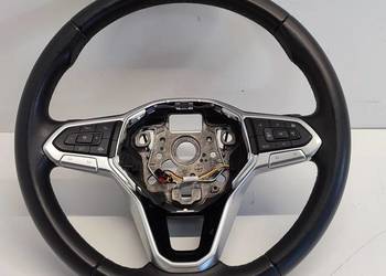VW TIGUAN II KIEROWNICA 5H0419089BP