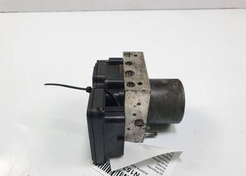 POMPA ABS HAMULCOWA SKODA FABIA III 6C0907379K POMPA ABS HAMULCOWA SKODA FABIA III 6C0907379K