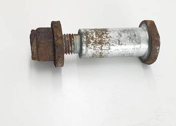 SRUBA SWORZEN NAKRETKA  IVECO EUROCARGO