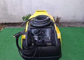 Myjka Karcher HDS 1295 Gwarancja Serwis Wysyłka Myjka Karcher HDS 1295 Gwarancja Serwis Wysyłka