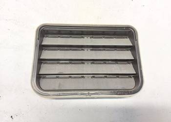 Porsche Taycan GTS 9J1 2023r Kratka wentylacyjna tył 7PP819181A