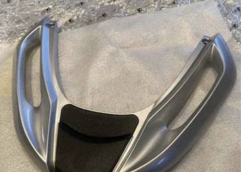 PIAGGIO MP3 HPE 300 uchwyt pasażera 2019-20 Nowy N87 PIAGGIO MP3 HPE 300 uchwyt pasażera 2019-20 Nowy N87