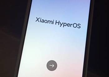 Xiaomi Redmi 15