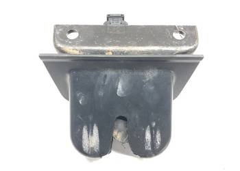 ZAMEK KLAPY TYŁ AUDI A2 Hatchback 8Z0827520 00-05